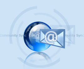 Global Contact