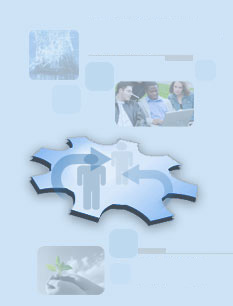 Resources, research, analysis